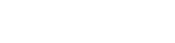 نادي سباقات الخيل